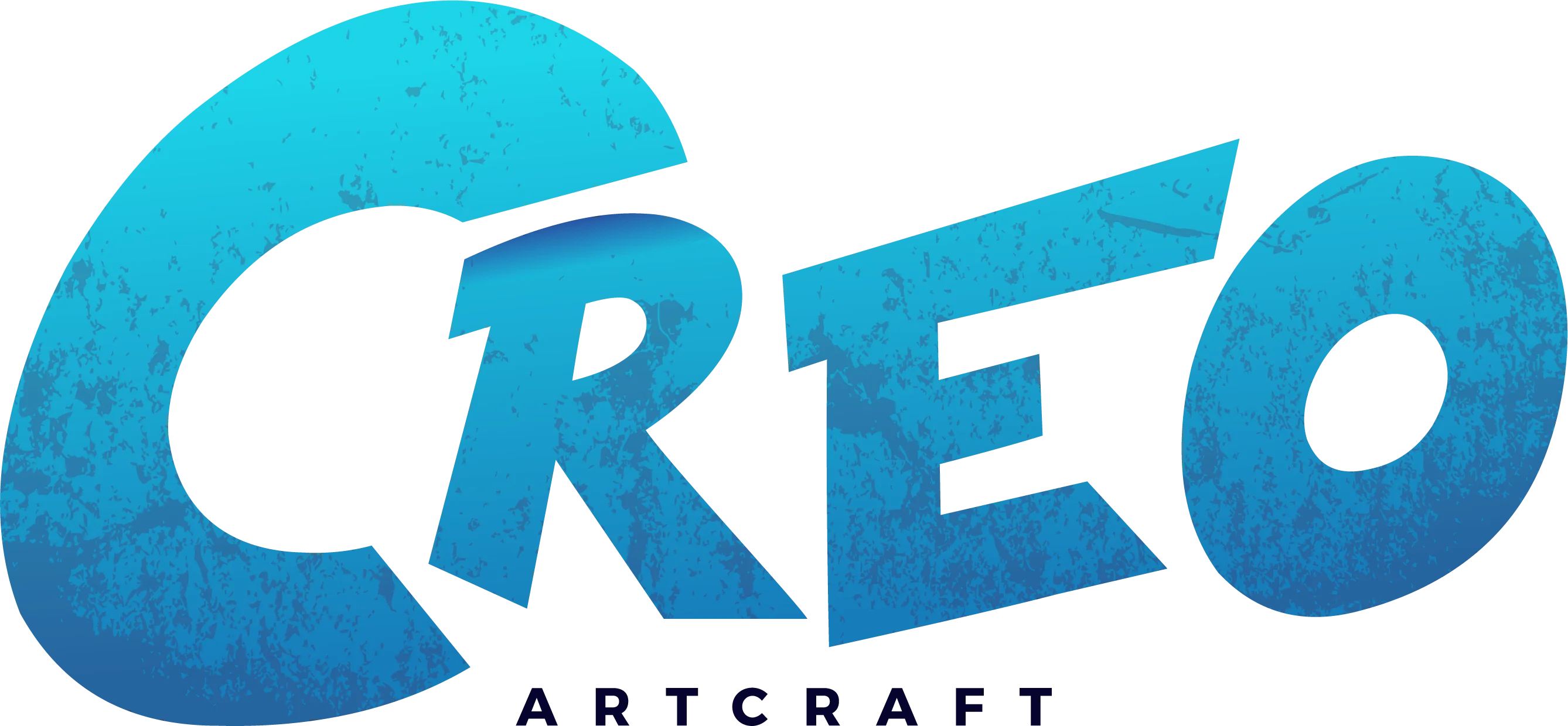 CREO